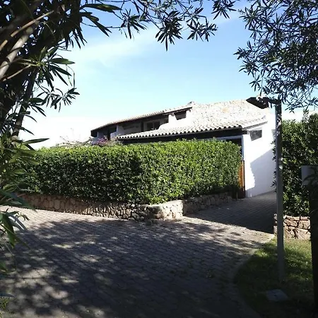 Apartment Aria Di Vacanza - Capo Ceraso - Bunte *