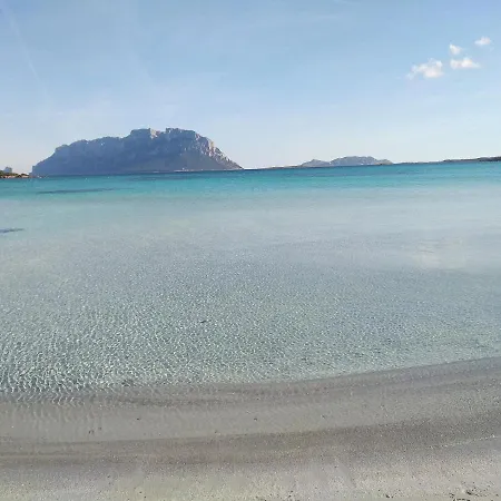 Aria Di Vacanza - Capo Ceraso - Bunte Apartment